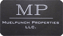 Muel Punch Properties LLC